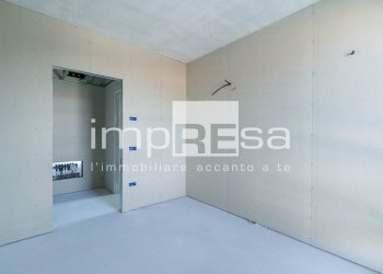 Foto 32 - Appartamento VIA ROTA, Treviso - foto 32