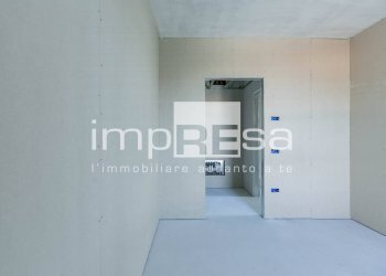 Foto 33 - Appartamento VIA ROTA, Treviso - foto 33