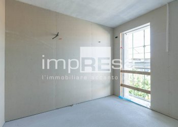 Foto 35 - Appartamento VIA ROTA, Treviso - foto 35