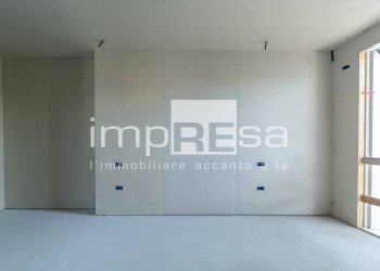 Foto 37 - Appartamento VIA ROTA, Treviso - foto 37