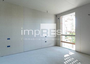 Foto 38 - Appartamento VIA ROTA, Treviso - foto 38