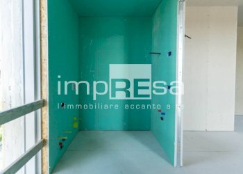 Foto 40 - Appartamento VIA ROTA, Treviso - foto 40