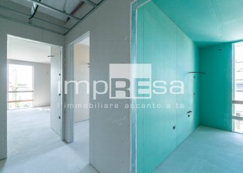 Foto 41 - Appartamento VIA ROTA, Treviso - foto 41