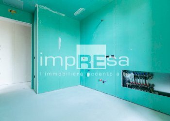 Foto 42 - Appartamento VIA ROTA, Treviso - foto 42