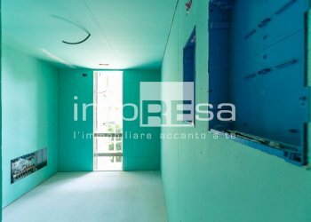 Foto 43 - Appartamento VIA ROTA, Treviso - foto 43