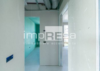 Foto 44 - Appartamento VIA ROTA, Treviso - foto 44