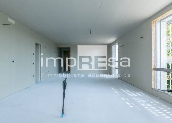 Foto 45 - Appartamento VIA ROTA, Treviso - foto 45