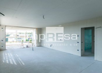 Foto 46 - Appartamento VIA ROTA, Treviso - foto 46