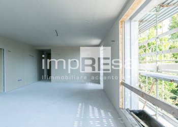 Foto 47 - Appartamento VIA ROTA, Treviso - foto 47