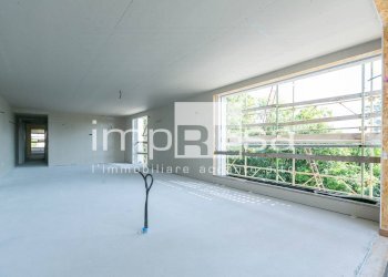 Foto 48 - Appartamento VIA ROTA, Treviso - foto 48