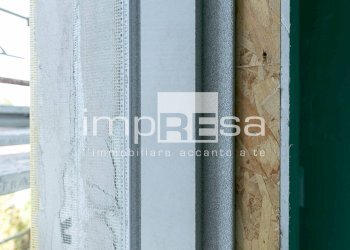 Foto 49 - Appartamento VIA ROTA, Treviso - foto 49