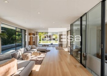 Foto 1 - Appartamento VIA ROTA, Treviso - foto 1