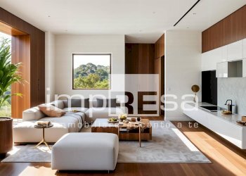 Foto 3 - Appartamento VIA ROTA, Treviso - foto 3