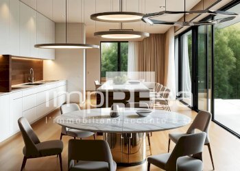 Foto 4 - Appartamento VIA ROTA, Treviso - foto 4