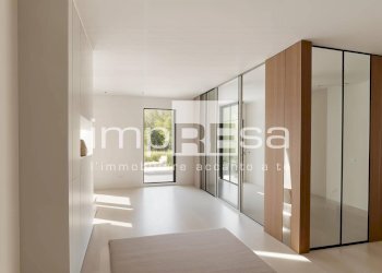 Foto 7 - Appartamento VIA ROTA, Treviso - foto 7