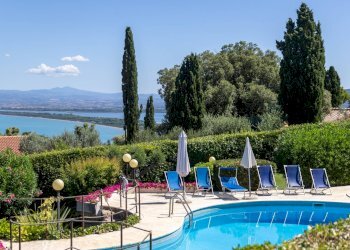 Foto 1 - Four-room apartment Via del Pianone
 
snc, Monte Argentario - photo 1