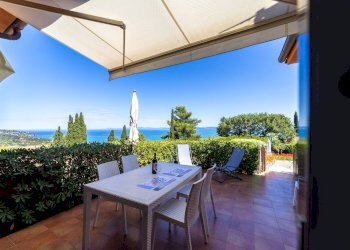 Foto 2 - Four-room apartment Via del Pianone
 
snc, Monte Argentario - photo 2