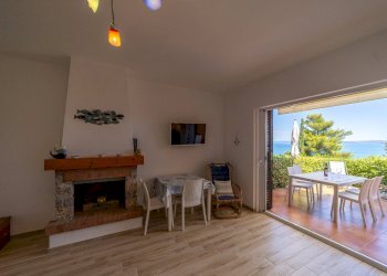 Foto 6 - Four-room apartment Via del Pianone
 
snc, Monte Argentario - photo 6