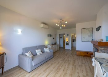 Foto 7 - Four-room apartment Via del Pianone
 
snc, Monte Argentario - photo 7