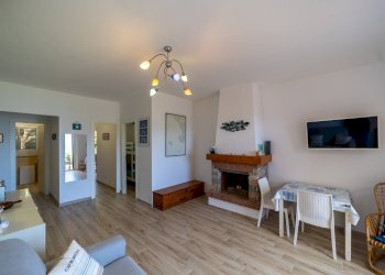 Foto 8 - Four-room apartment Via del Pianone
 
snc, Monte Argentario - photo 8