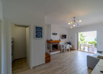 Foto 9 - Four-room apartment Via del Pianone
 
snc, Monte Argentario - photo 9