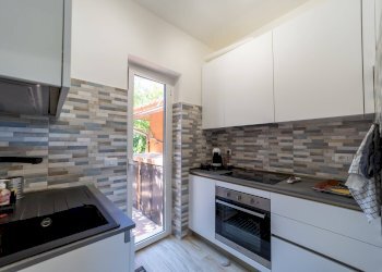 Foto 10 - Four-room apartment Via del Pianone
 
snc, Monte Argentario - photo 10