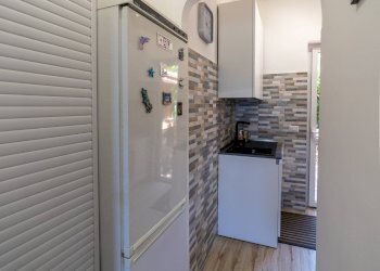 Foto 11 - Four-room apartment Via del Pianone
 
snc, Monte Argentario - photo 11