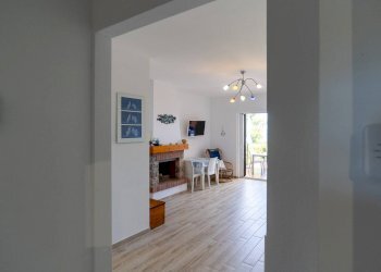 Foto 13 - Four-room apartment Via del Pianone
 
snc, Monte Argentario - photo 13