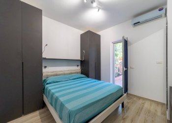 Foto 14 - Four-room apartment Via del Pianone
 
snc, Monte Argentario - photo 14