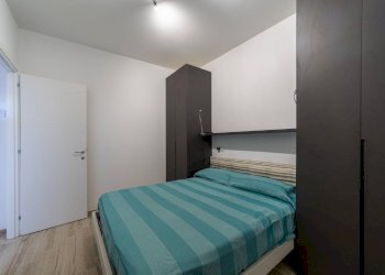 Foto 15 - Four-room apartment Via del Pianone
 
snc, Monte Argentario - photo 15