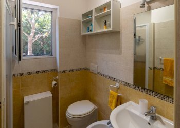 Foto 16 - Four-room apartment Via del Pianone
 
snc, Monte Argentario - photo 16