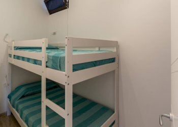 Foto 17 - Four-room apartment Via del Pianone
 
snc, Monte Argentario - photo 17