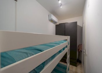 Foto 18 - Four-room apartment Via del Pianone
 
snc, Monte Argentario - photo 18