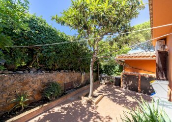 Foto 19 - Four-room apartment Via del Pianone
 
snc, Monte Argentario - photo 19