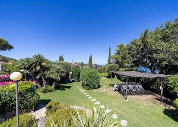 Foto 24 - Four-room apartment Via del Pianone
 
snc, Monte Argentario - photo 24