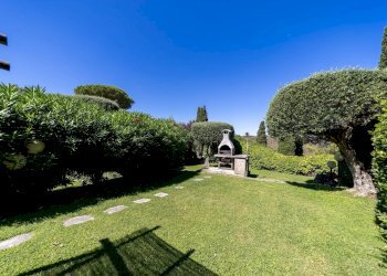 Foto 25 - Four-room apartment Via del Pianone
 
snc, Monte Argentario - photo 25