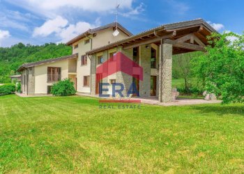 Foto 1 - Villa Paravello
 
13B, Val di Nizza - foto 1