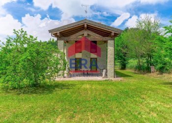 Foto 2 - Villa Paravello
 
13B, Val di Nizza - foto 2