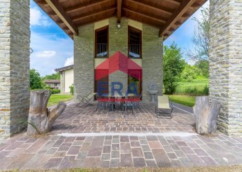 Foto 3 - Villa Paravello
 
13B, Val di Nizza - foto 3