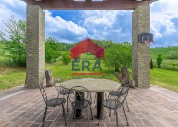 Foto 4 - Villa Paravello
 
13B, Val di Nizza - foto 4