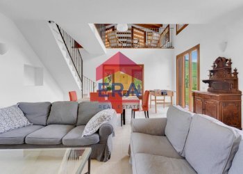 Foto 6 - Villa Paravello
 
13B, Val di Nizza - foto 6