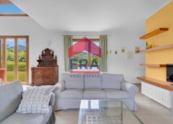 Foto 7 - Villa Paravello
 
13B, Val di Nizza - foto 7