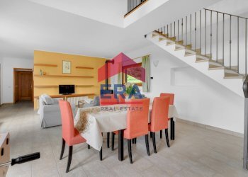 Foto 8 - Villa Paravello
 
13B, Val di Nizza - foto 8