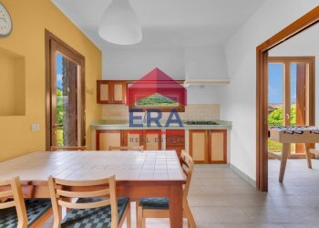 Foto 9 - Villa Paravello
 
13B, Val di Nizza - foto 9