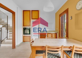 Foto 10 - Villa Paravello
 
13B, Val di Nizza - foto 10