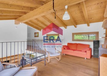 Foto 11 - Villa Paravello
 
13B, Val di Nizza - foto 11