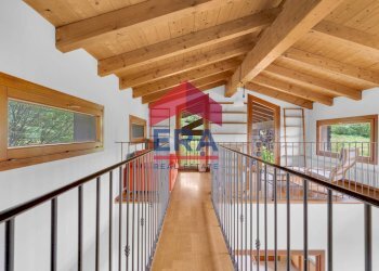 Foto 12 - Villa Paravello
 
13B, Val di Nizza - foto 12