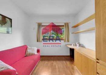 Foto 13 - Villa Paravello
 
13B, Val di Nizza - foto 13