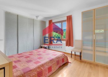 Foto 15 - Villa Paravello
 
13B, Val di Nizza - foto 15