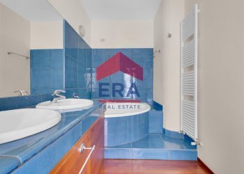 Foto 16 - Villa Paravello
 
13B, Val di Nizza - foto 16